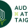 logo_pastille_vert_hd.png
