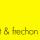 logo_affa_copie.jpg