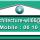logo.jpg