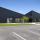 2013-05-27-bezannes_agence_lingat-r_fred_laures-1.jpg