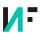 logo_nf-2-02.jpg
