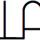 loisel-logo-lla.jpg