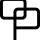 grand_logo.jpg