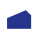 logo_cl_f4.png