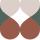 img_8633.jpeg
