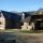 dumont_roty_009.jpg
