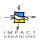 logo_impact_-_couleur.jpg