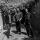 light_hd_anita_pouchard_serra_secoussesimg_8311_1.jpg