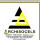 logoarchizo.png