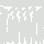 image_logo.gif