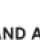 anne-rolland-architecte_logo.jpg