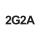 2g2a_logo01.jpg