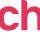 logo_gaa.jpg