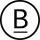 pastillelogo.jpg