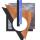 logo_amt.jpg