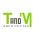 logo_tandm_2021.jpg