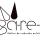 logo_a_re_a.jpg