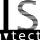 sisea_logo_nb.png