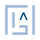 paradoxe_logo_09_m.png