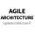 agile_nom.jpg