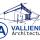 logo_16_07_19.jpg