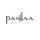 pashaa_log_original_2023_10x5._carre.jpg