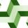 logo_cyril_miroux.jpg