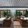ludivine_lammens_architecte_-_pers_1.jpg