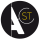 logopastille-noir.png