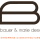 logo_frederic-marie-bauer.png