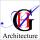 logo_guitta_architecture.jpg
