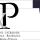 logo_ap4.jpg