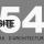logo_site54_sas.jpg