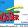logo-arcoser_pour_usl.jpg