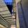 img_1605_-_copie_2.jpg