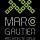 logo_2.jpg
