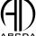 cartouche_noir_-_abcda_copie.jpg