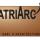 logo_patriarch.jpg
