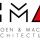 logo_final_bm.jpg