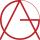 aga_logo_ok_rouge3.jpg