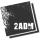 _logo2adm.jpg