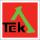 tekarchitecture_logo.jpg