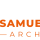 logo-horizontalsvg.png