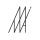 mima_logo_large_noir.jpg