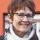 tc_20171118_inauguration_ecole_croizat_107_-_2.jpg