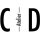 logo_1.png