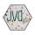 logo_visuel_factures_v3_carre.jpg