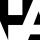 aha-logo-noir.jpg