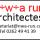 logo_nwa_4.jpg