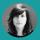 portrait_julie_site_2018.jpg